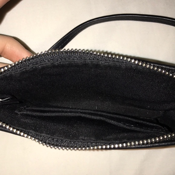 Coach Wallet - Picture 3 of 3